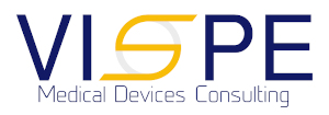 LOGO_VISPE_MDC_Rev1
