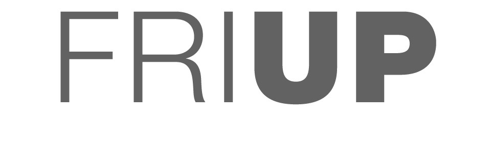friup-logo_