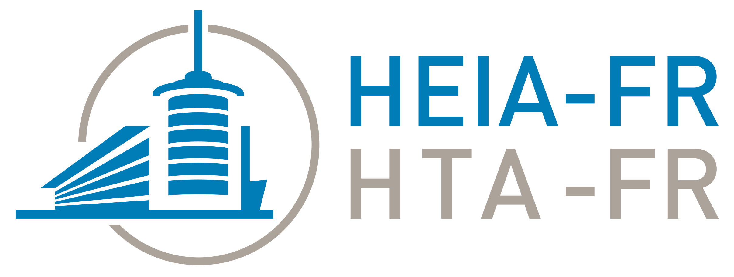 logo_heia-fr_version_courte